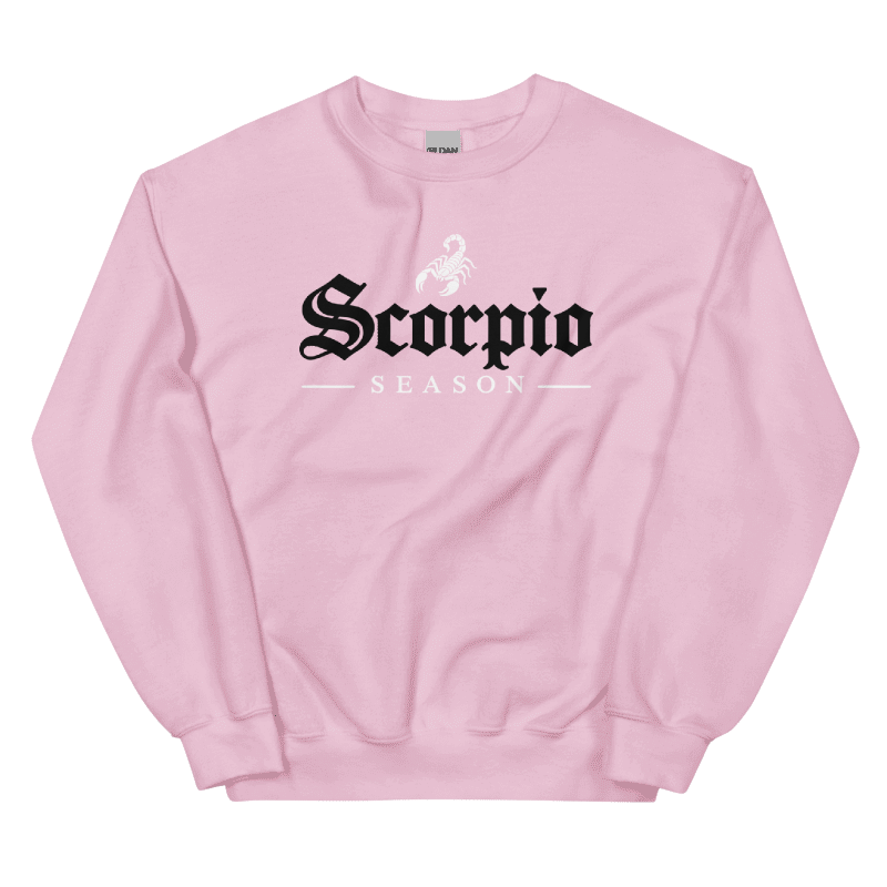 Pink Mock up.png