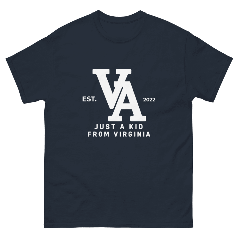Navy White.png