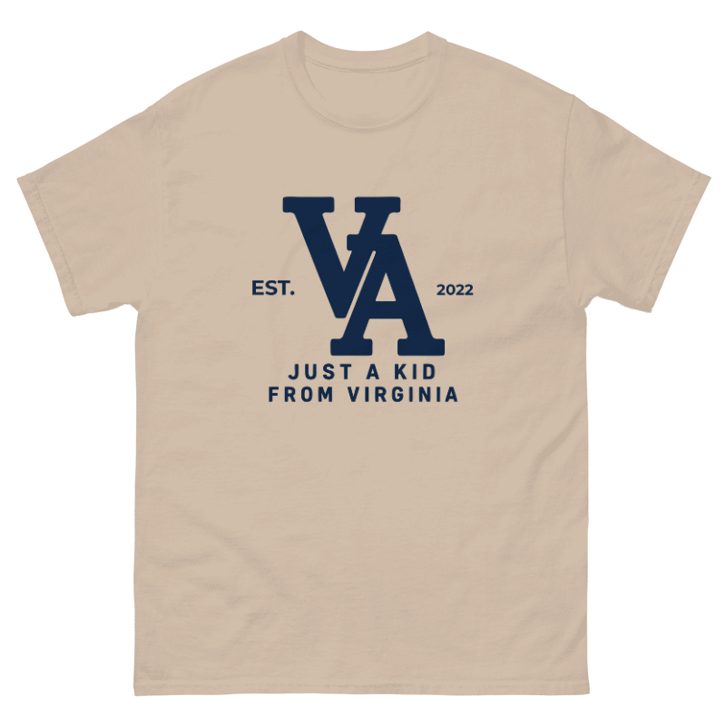 Sand and Navy.png