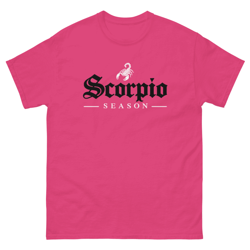 Hot Pink.png