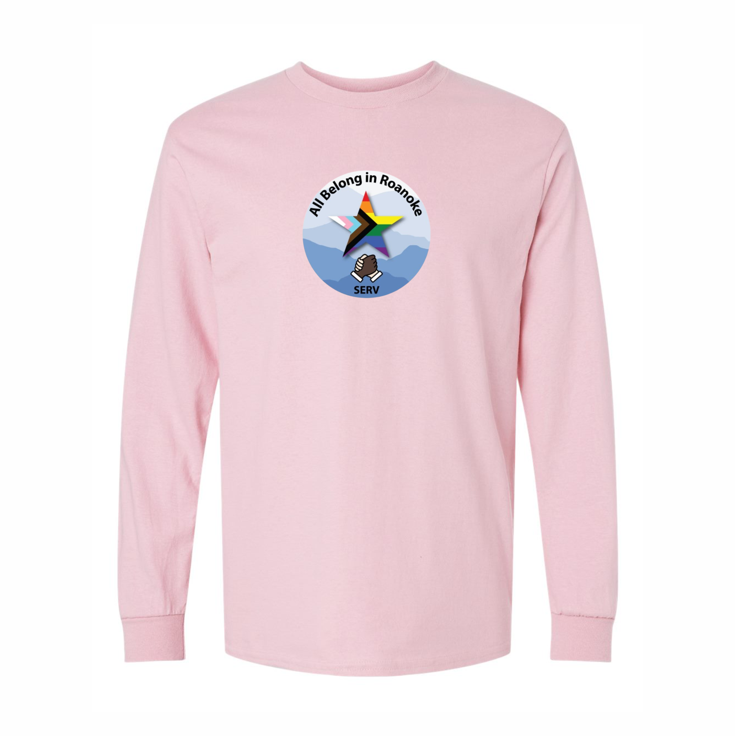 Light Pink LS.png