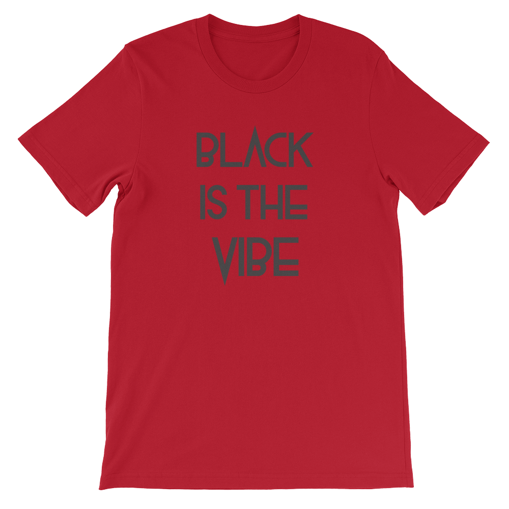 black-is-the-vibe_mockup_Front_Flat_Red.png