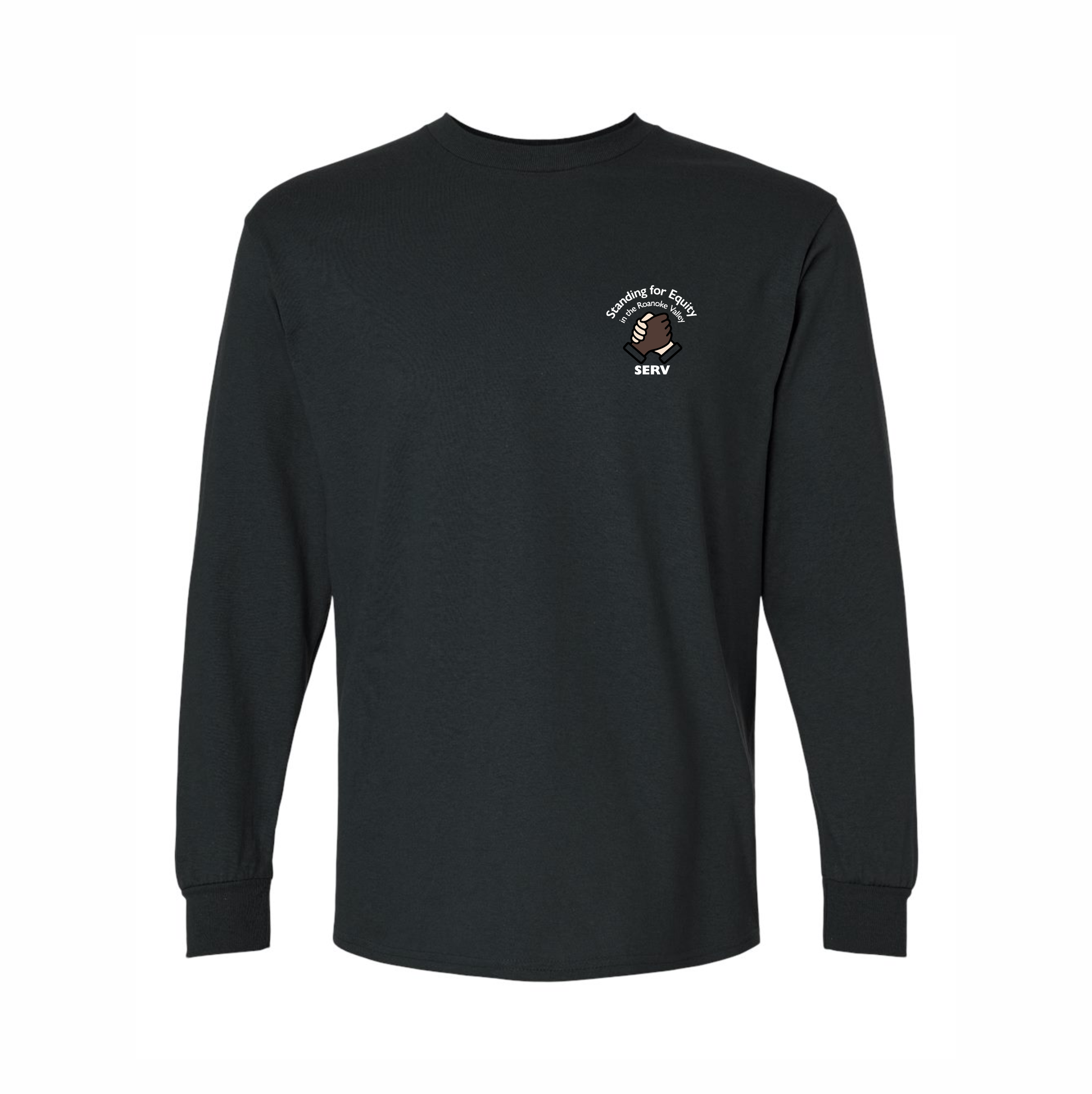 Black LS.png