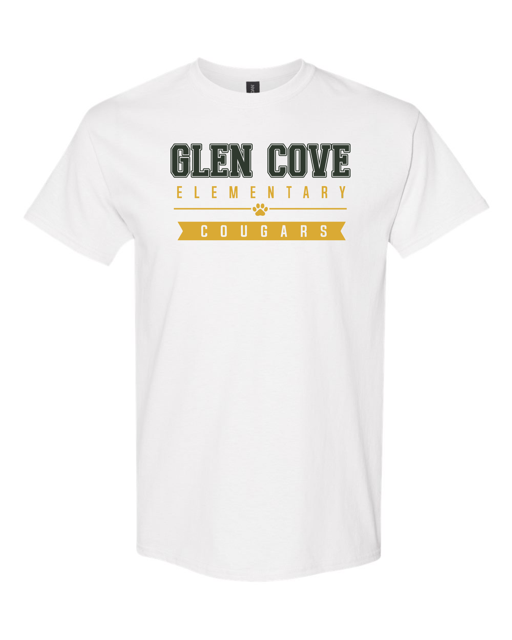 White Mock up Tshirt.png