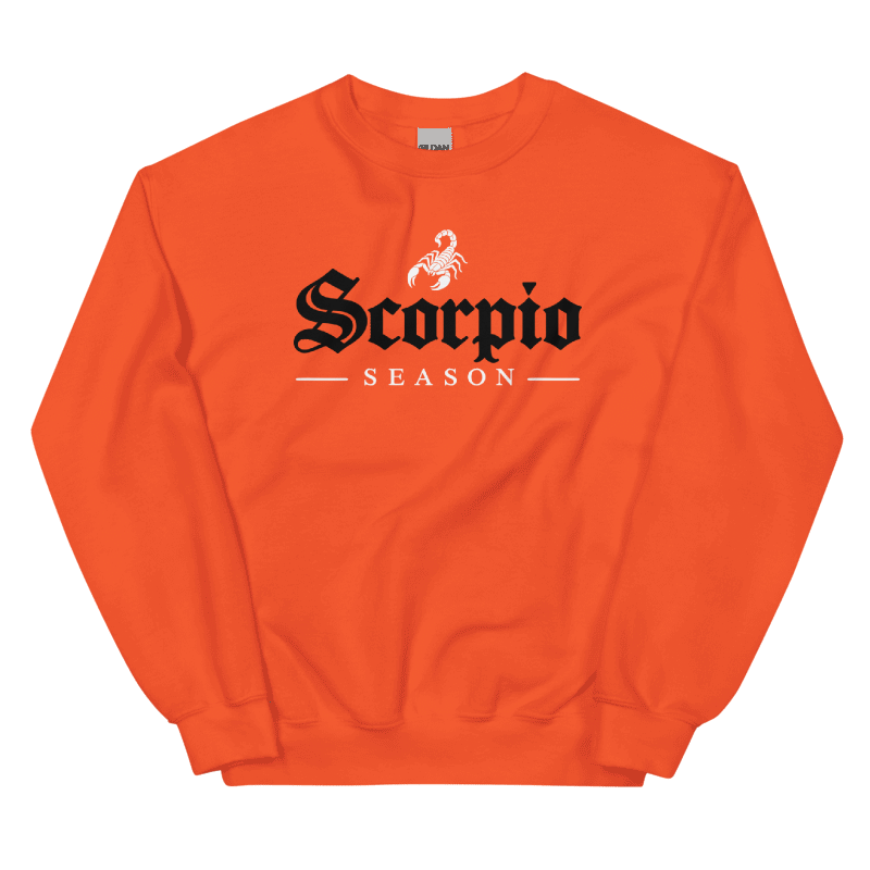 Orange Mock up.png