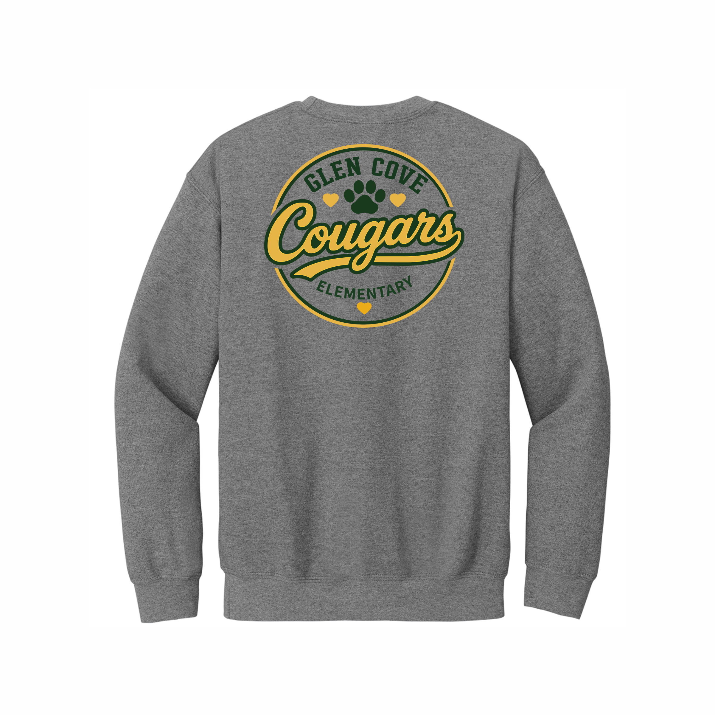 Glen Cove script mock up back.png