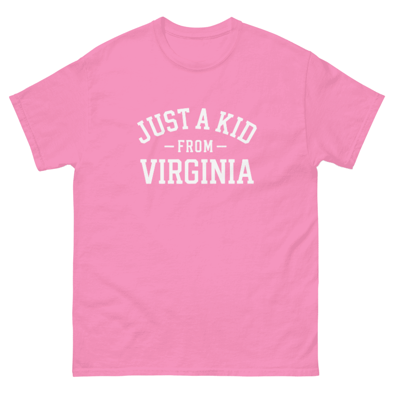 JAKFVA Pink Tshirt.png
