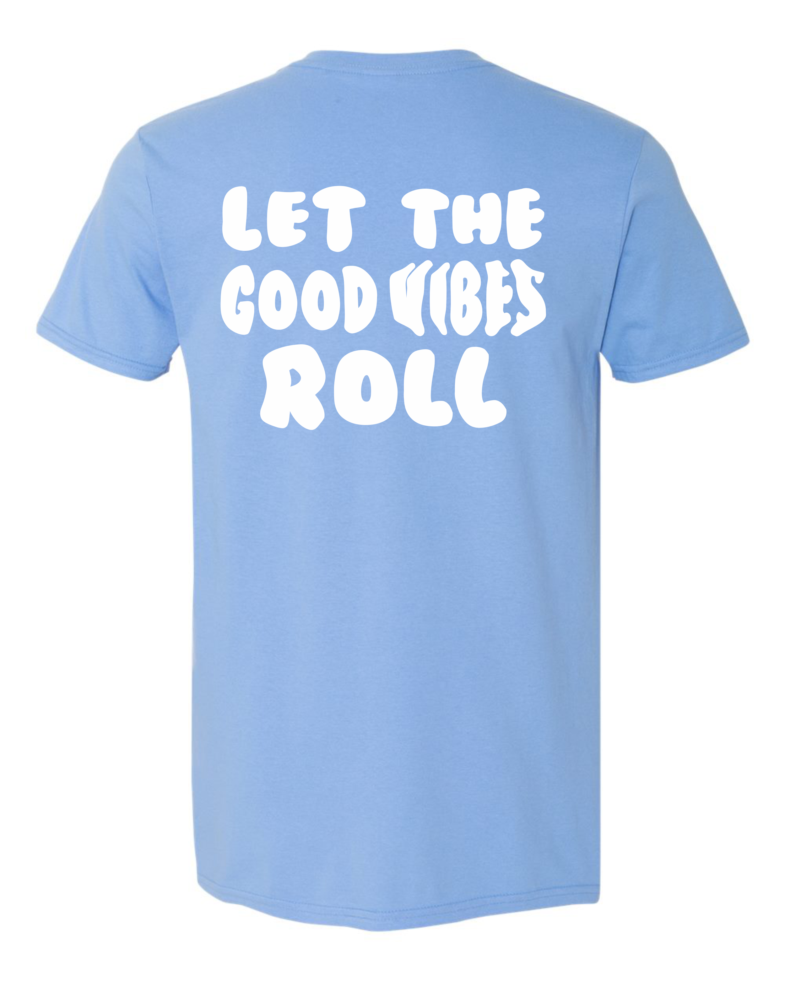 Good Times blue2.png