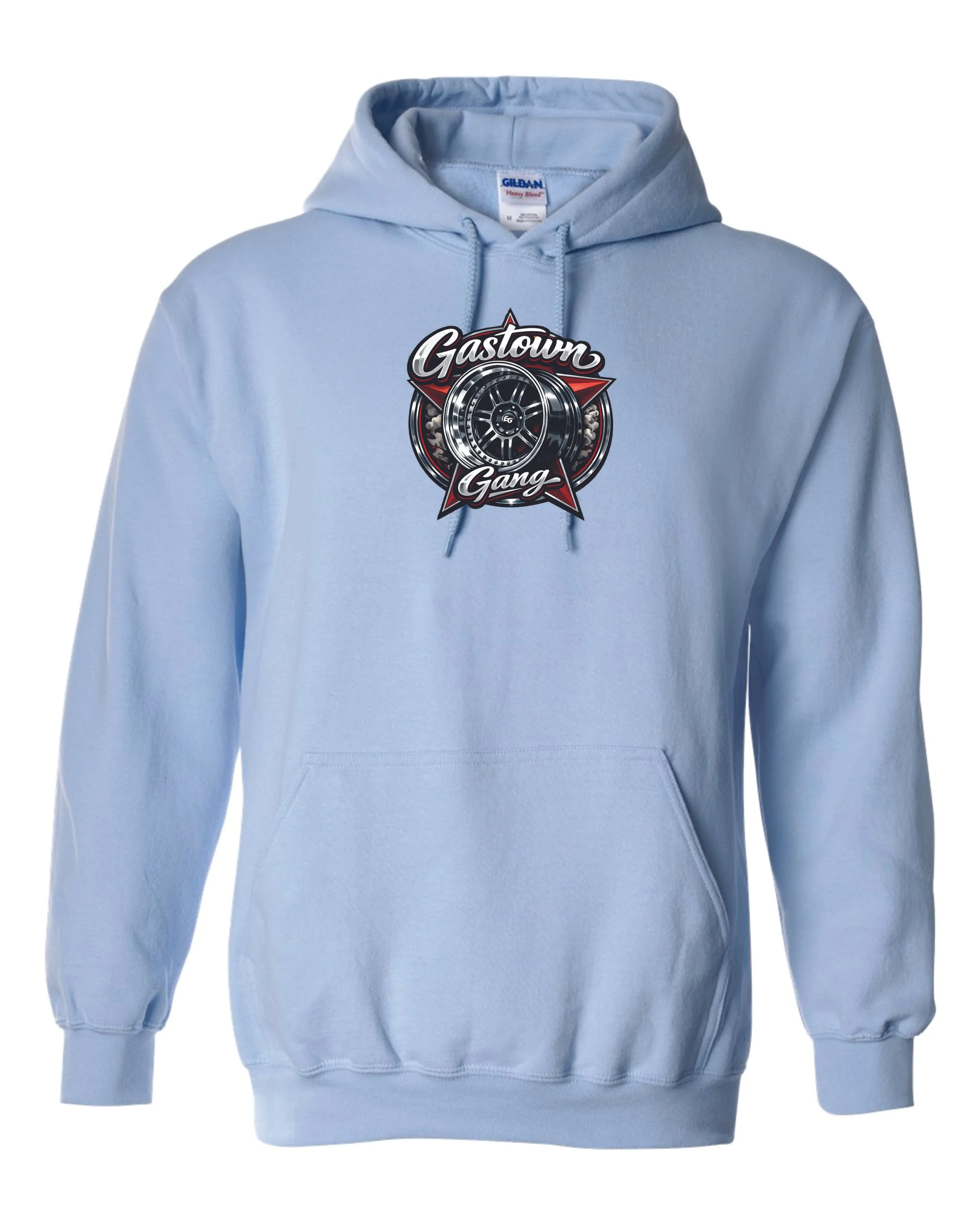 Gastown Blue mock hoodie.jpg