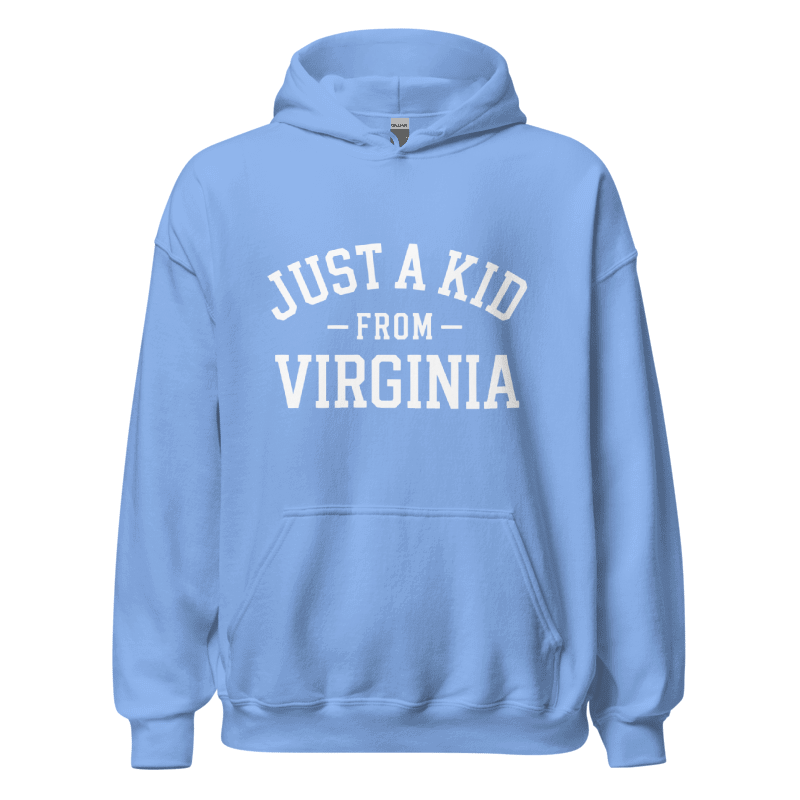 JAKFVA Carolina Hoody.png