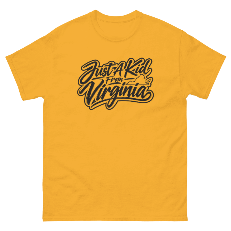 Gold Graffiti Tshirt.png