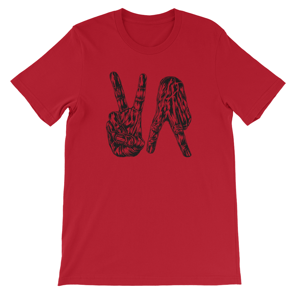 2-up-2-down_mockup_Front_Flat_Red.png