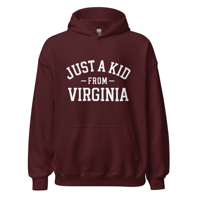 JAKFVA Maroon Hoody.png