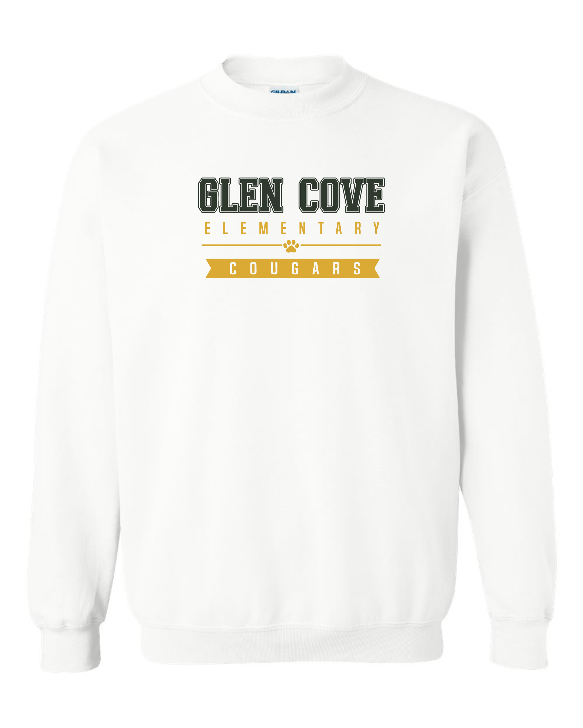 White Crew.png