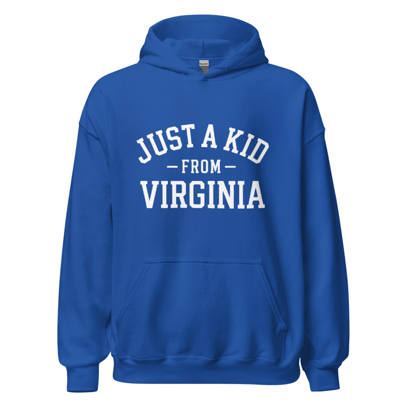 JAKFVA Royal Blue Hoody.png
