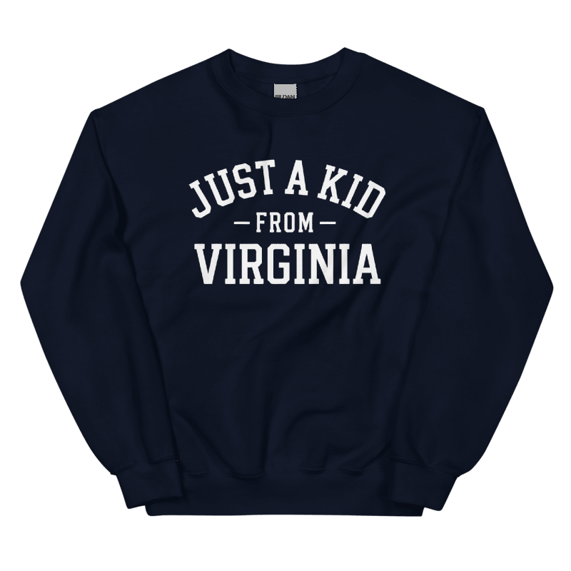 JAKFVA Navy Sweatshirt.png