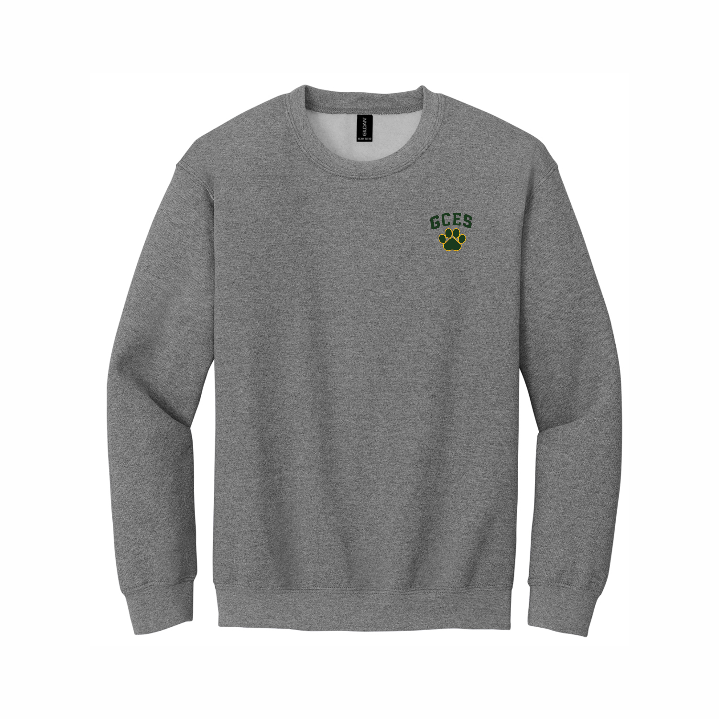 Glen Cove paw pritn mock up front.png