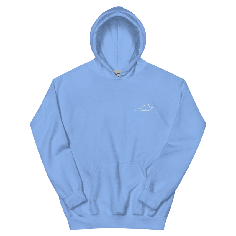 Just A Kid Carolina Blue  Mock up Back.png
