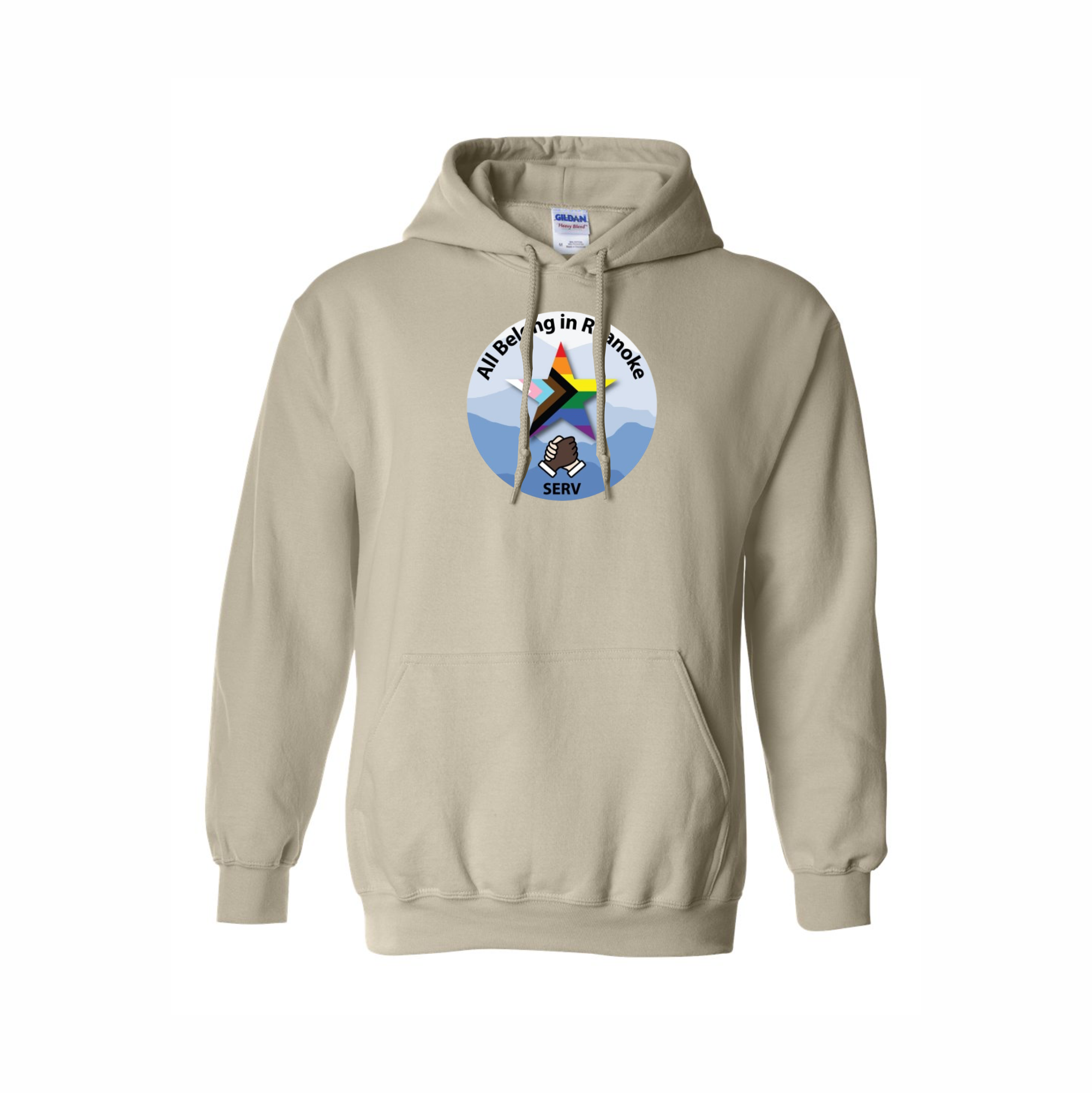 Sand Hoodie.png