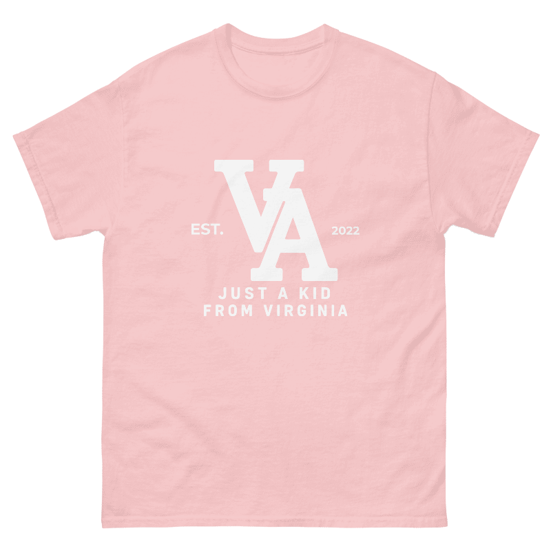 Pink.png