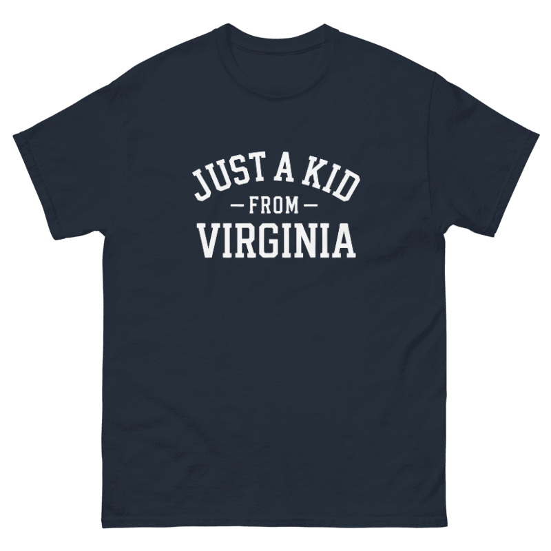 JAKFVA Navy Tshirt.png