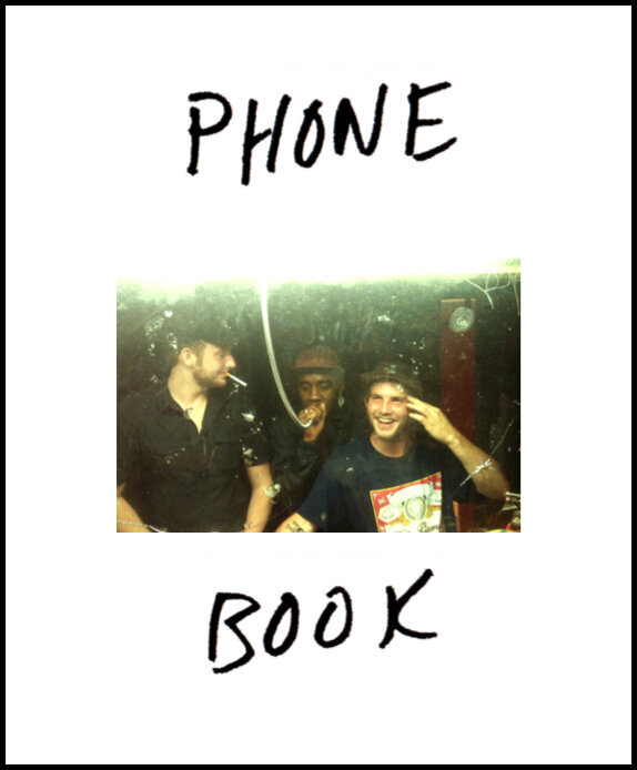 phonebook_cover_border_01.jpg