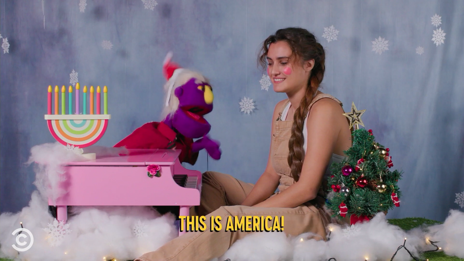 COMEDY_SELECTS_01.07_06_43_04.Still064.png