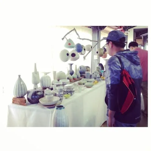 artwalk2.jpg