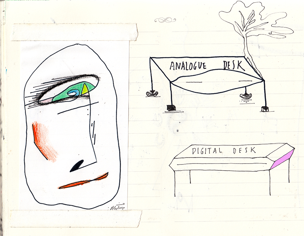 ^ a page from mossbüch (what i'm calling my notebook these days)
