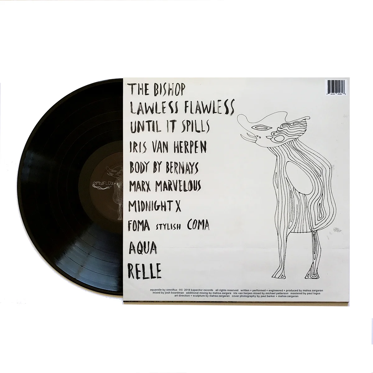 aquarelle back.jpg