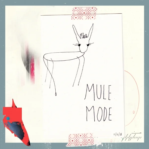 ^ drawing + collage from my mossbüch