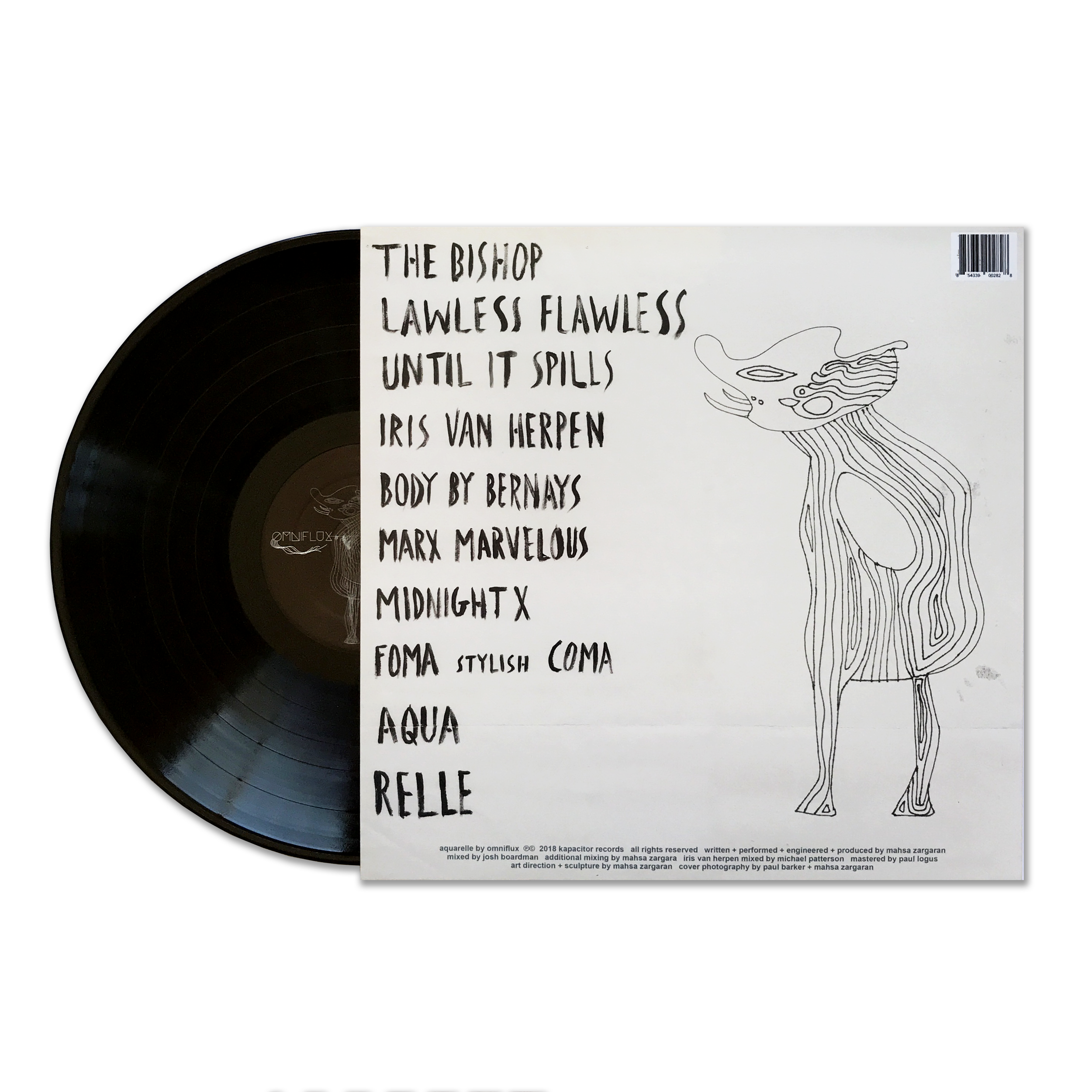 aquarelle LP back 2026 photo.png