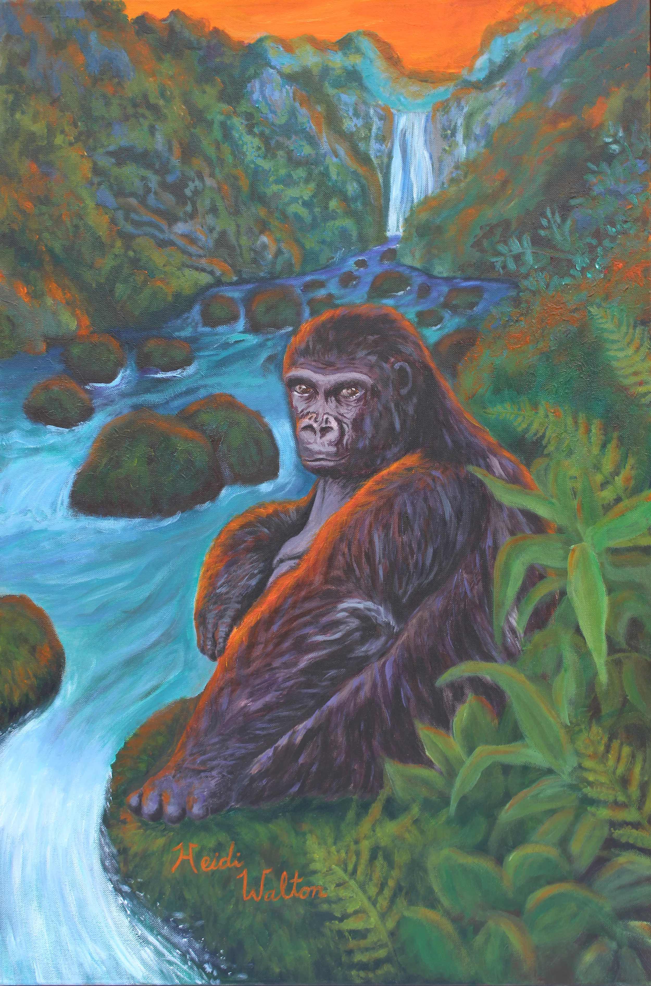 Gorilla2.jpg