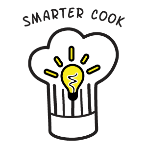 Smarter-Cook-Final-Logo-Web.png