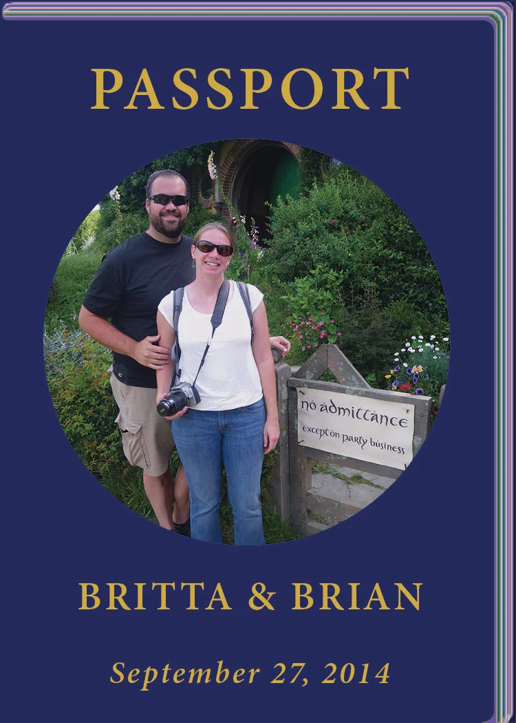 Britta's Wedding Front2.jpg