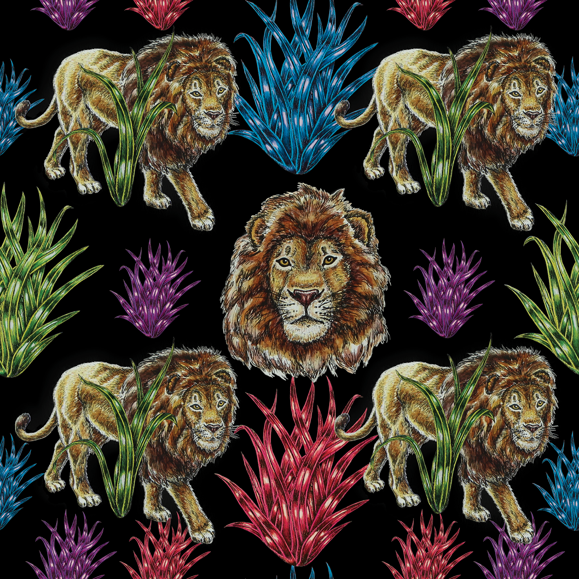 Lion-Pattern-Web2.png