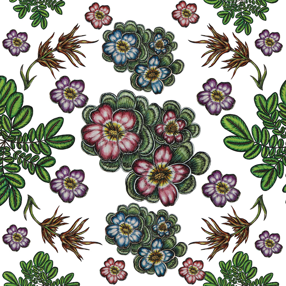 Plant-Gift-Wrap2.png