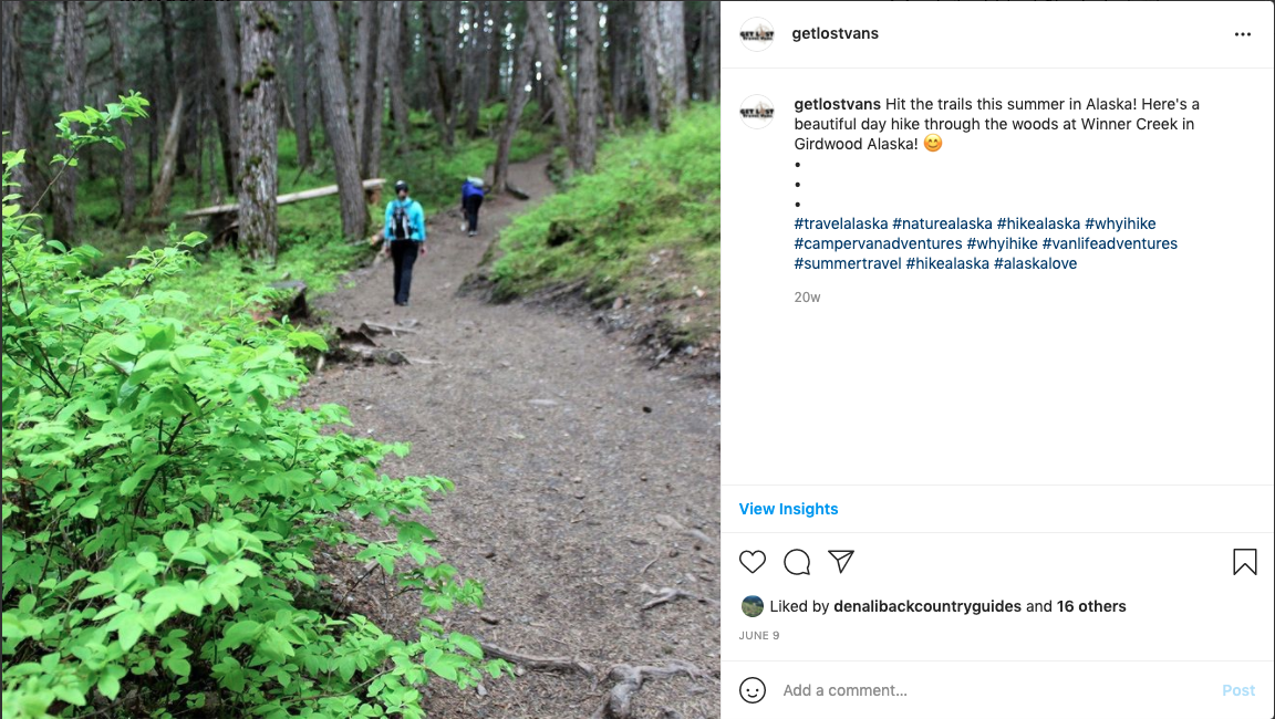 WinnerCreekTrail-SMedia.png