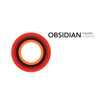 obsidian-theatre.jpg