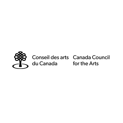 canada-council-for-the-arts-logo.jpg
