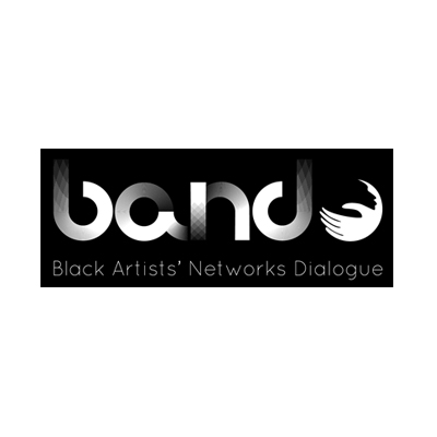 band-logo.jpg