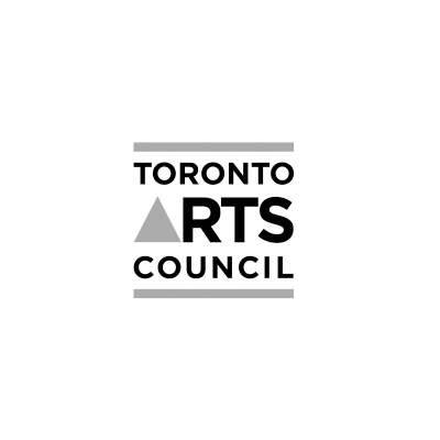 toronto-arts-council.jpg