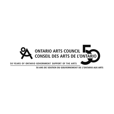 ontario-arts-council-logo.jpg