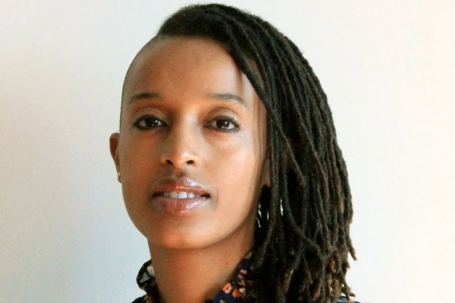 Mumbi_Headshot-3-2.jpg