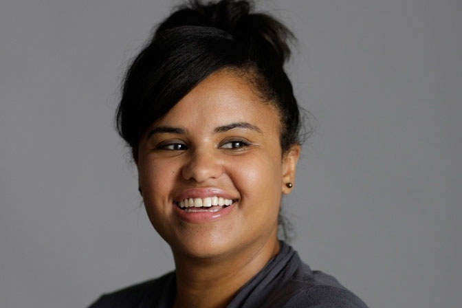 LEAH SIMONE BOWEN