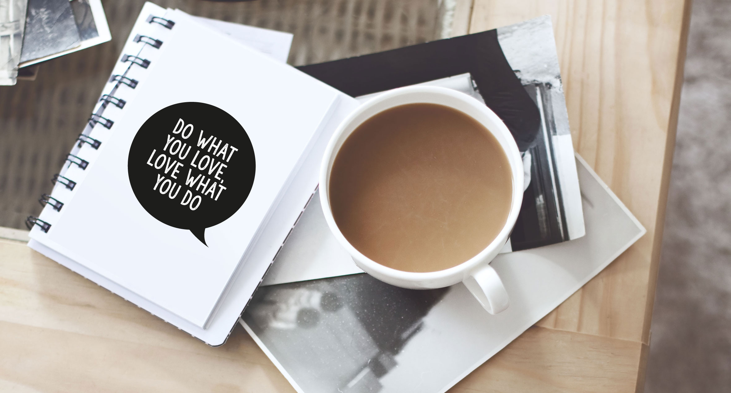 start_kaffe.jpg