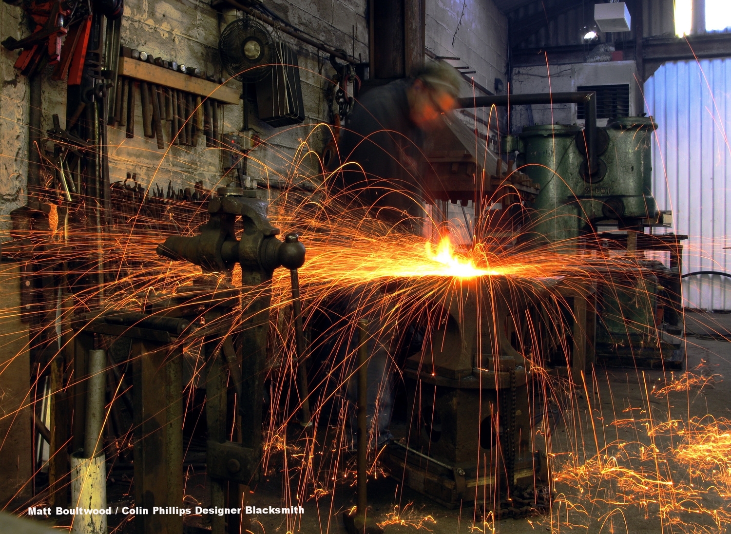 Matthew Boultwood Colin Phillips Designer Blacksmith.jpg