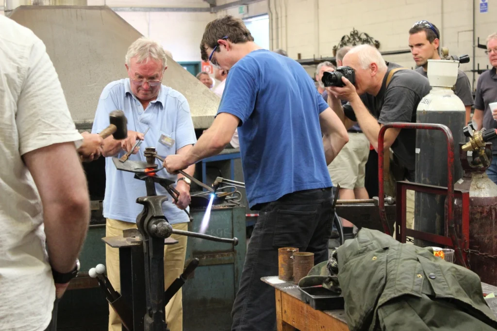 No caption Peat Oberon et al - Copy.JPG