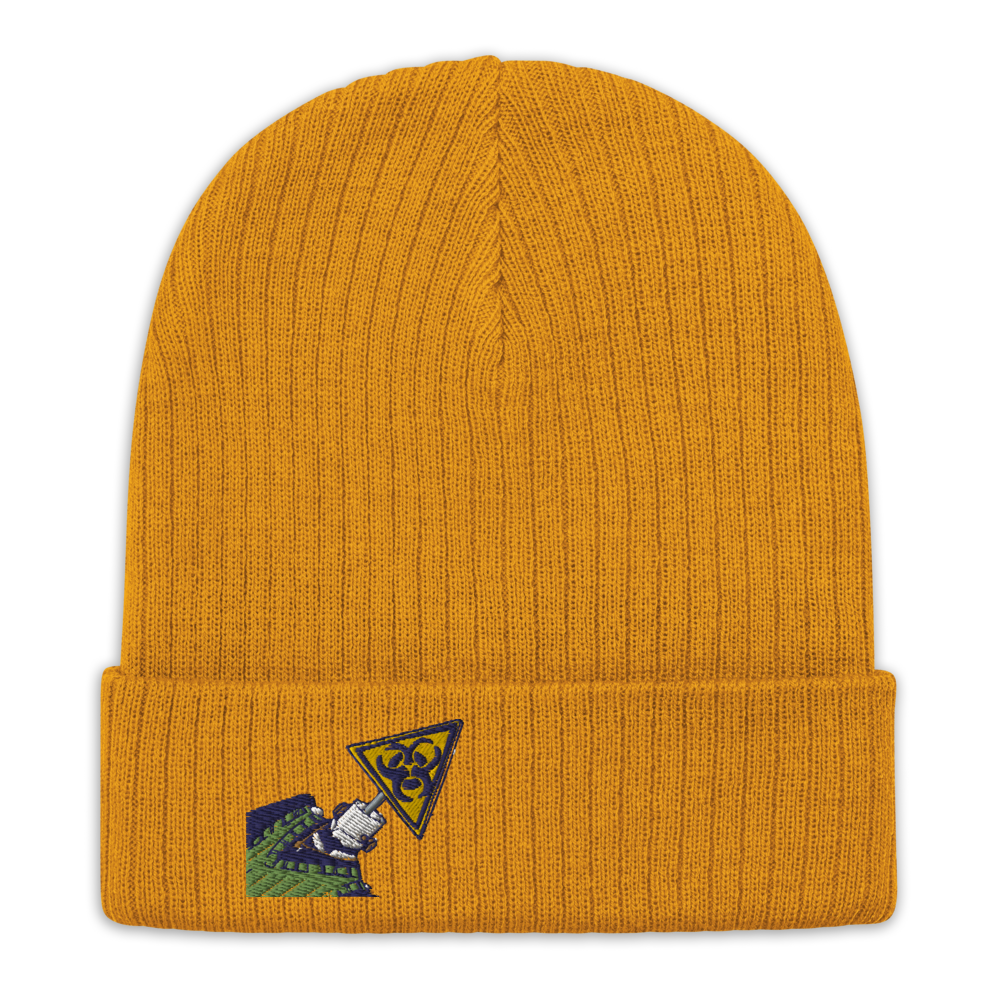 recycled-cuffed-beanie-mustard-front-61ee141d1a86a.png