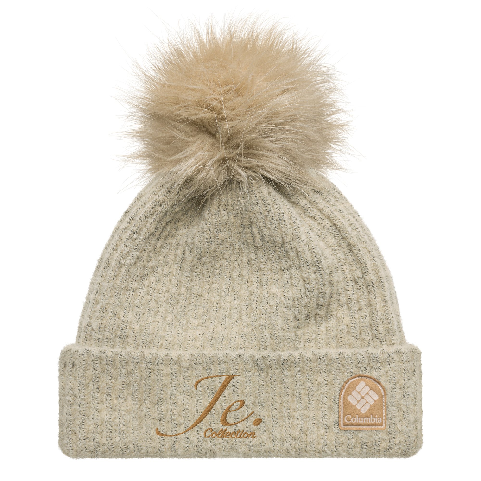 columbia-pom-pom-beanie-chalk-front-670ad3259eadf.jpg